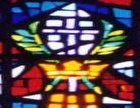 Iglesia Metodista.jpg