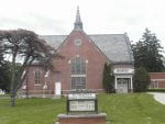 Marion Nat. Cem Chapel.jpg