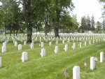 Marion Nat Cementery.jpg