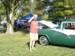 Car Show 37.jpg