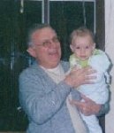 A RU Y RAMI JULIO 2006 bis bis.jpg