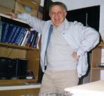 RUBEN CAMPERA BLANCA.jpg