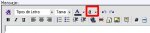 upload.JPG