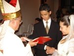 Matrimonio.JPG