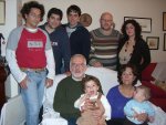 Familia Pérez ENERO2008.JPG