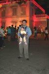 Imagen 165copia.jpg