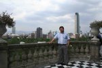 IMG_1339copia.jpg
