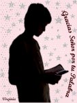 estudio de Biblia-.jpg