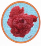 rosa.jpg