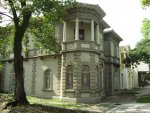 casa18.JPG