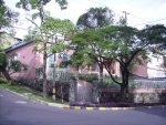casa31.JPG