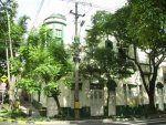 casa15.JPG