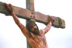pasion.jpg