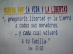 Pregonaràs libertad.jpg