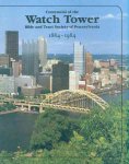 Centenario de la Watchtower.jpg