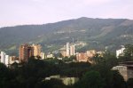desde mi balcòn.jpg