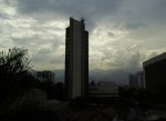 PICT5625.JPG