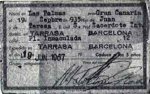 albertorivera2nm9.jpg