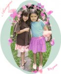 Anita y Sofìa.jpg