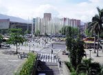 av. San Juan Medellìn.JPG