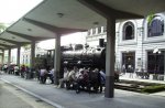 sntiguo ferrocarril tren al fondo.JPG