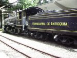 antiguo ferrocarril.JPG