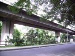 viaduco por estaciòn Floresta.JPG