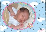Emilio hijo de sobrino.jpg
