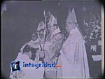 Obispo Roberto Estrada consagrado 1.jpg
