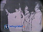 Obispo Roberto Estrada consagrado 2.jpg
