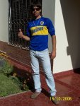 100_3382.JPG