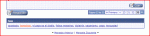 Capture.GIF