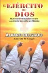 Portada.jpg