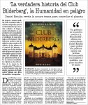 Bilderberg.jpg