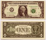 Dolar Reserva Federal-Washington-FD.jpg