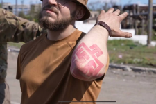 1653504043034.png