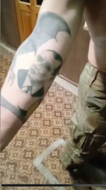 1653504139831.png