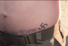 1653504202142.png