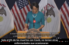 Sin título.png