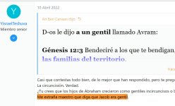 jacob gentil.jpg