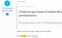 brutalidad de un mesianico.jpg