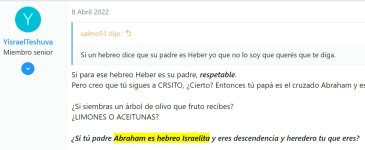 Abraham israelita según un bruto.jpg