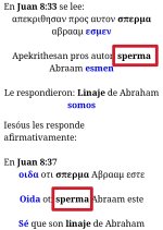 Picsart_22-05-31_10-56-50-992.jpg