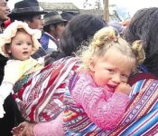 planetarios_com-indigena-chachapoya-con-su-hija-25b15d.jpg