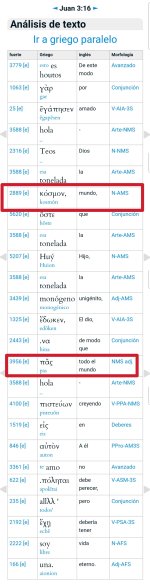 Picsart_22-05-31_23-00-22-055.jpg