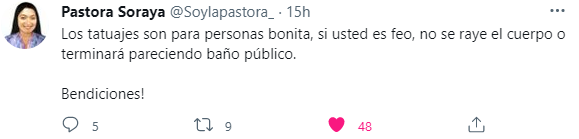 1654109119740.png
