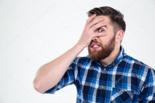 depositphotos_85821048-stock-photo-man-covering-his-face-with.jpg