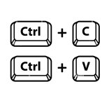 ctrl-c-ctrl-v-botones-de-teclado-tecla-de-metodo-abreviado-de-copiar-y-pegar-los-iconos-de-ord...jpg