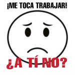 Picsart_22-06-02_06-31-48-258.jpg