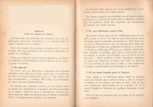 LIBRO CATÓLICO.jpg